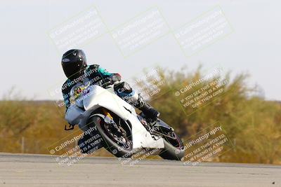 media/Jan-14-2022-Apex Assassins (Fri) [[4609ad47be]]/Trackday 2/Session 4/Turn 9 Side/